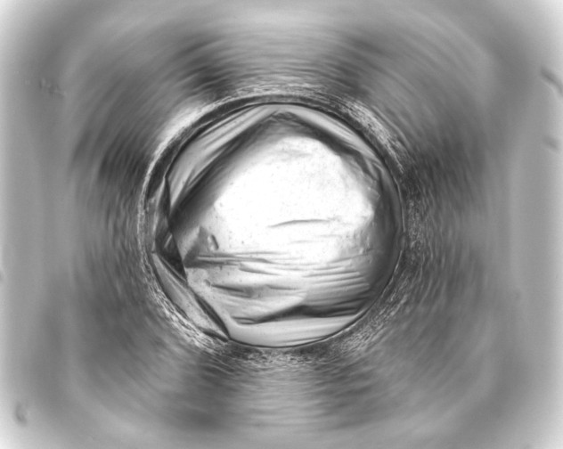 X0000093421072200711021010