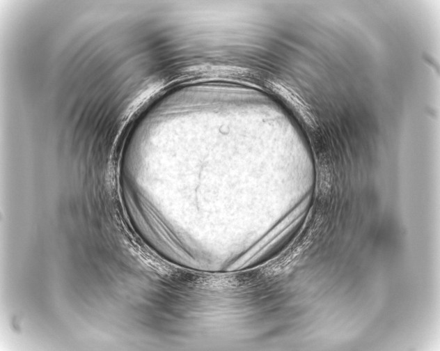 X0000093421074200711021010