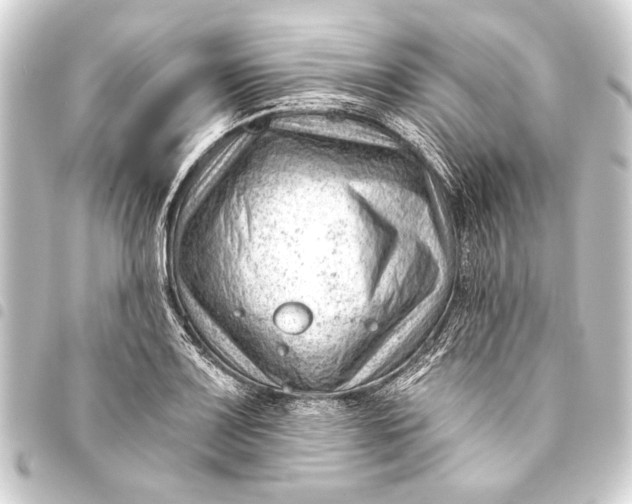 X0000093421083200711021010