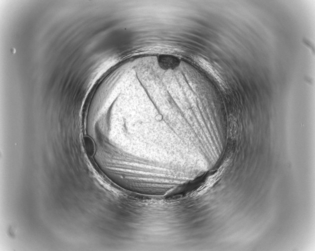 X0000093421087200711021010