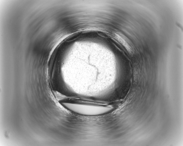 X0000093421092200711021010