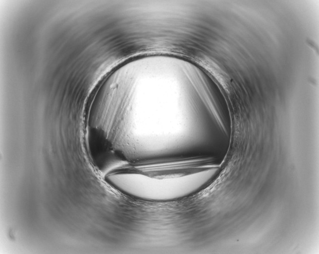 X0000093421093200711021010