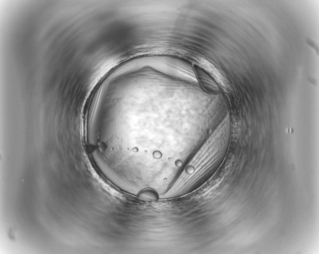 X0000093421095200711021010