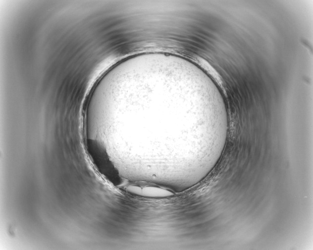 X0000093421096200711021010