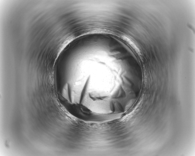 X0000093421097200711021010