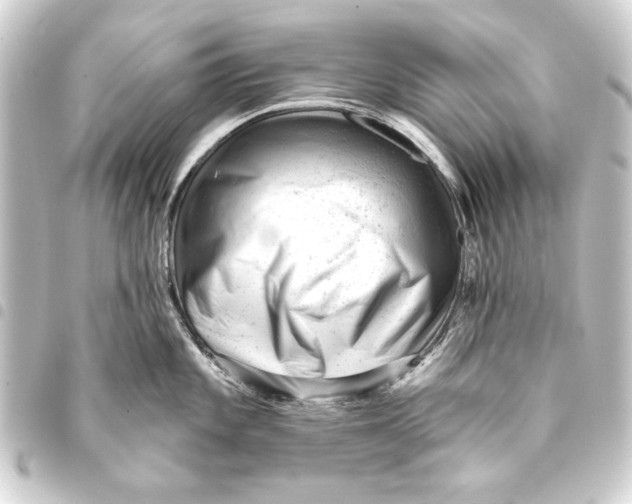 X0000093421101200711021010