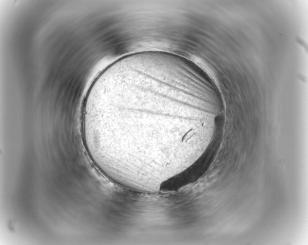 X0000093421104200711021010