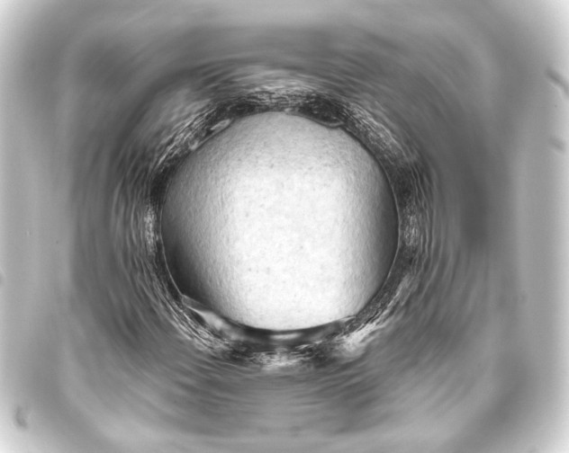 X0000093421108200711021009