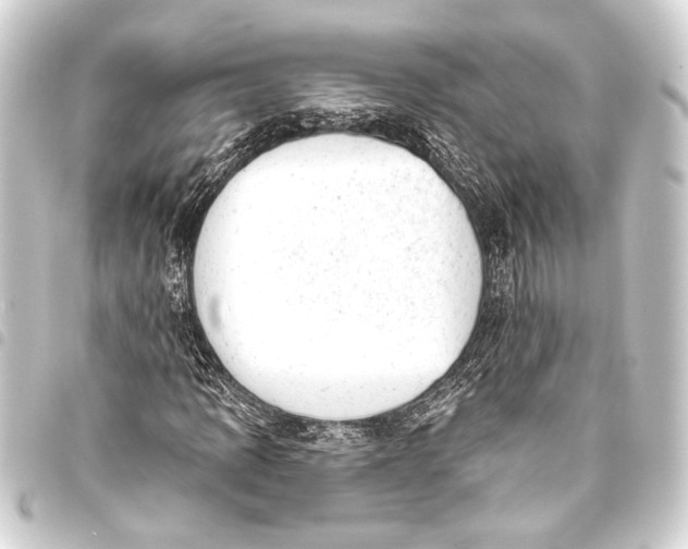 X0000093421109200711021009