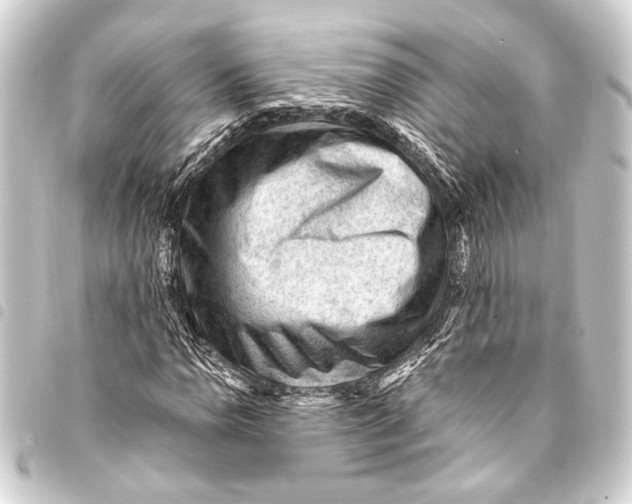 X0000093421110200711021009