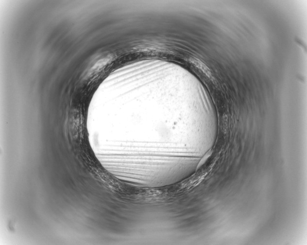 X0000093421111200711021009