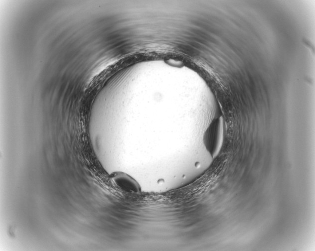 X0000093421112200711021009