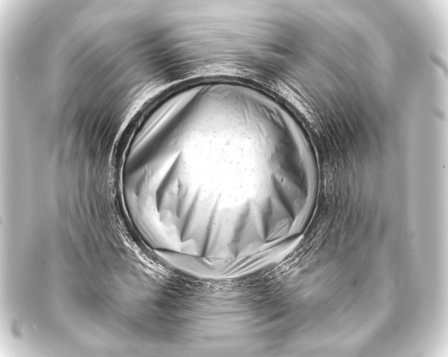 X0000093421116200711021009