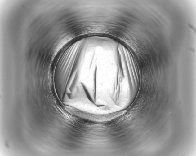 X0000093421119200711021009