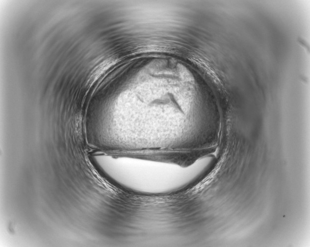 X0000093421121200711021009