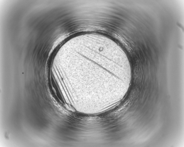 X0000093421122200711021009