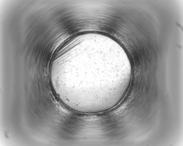 X0000093421129200711021010