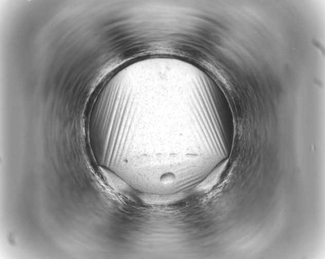 X0000093421133200711021010