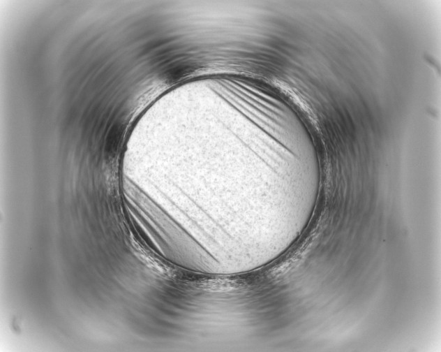 X0000093421137200711021010