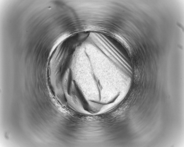 X0000093421138200711021010