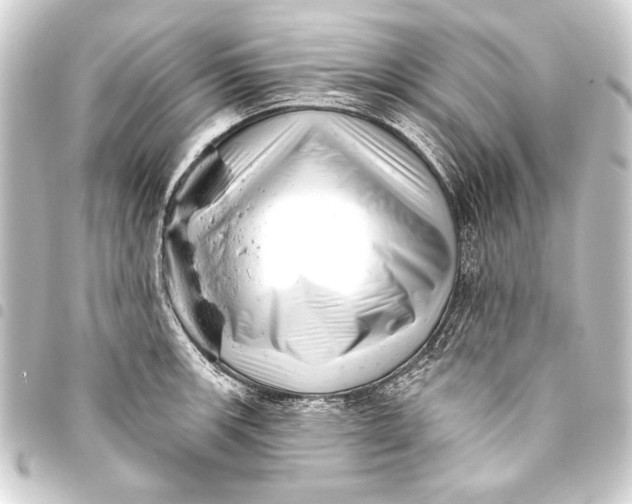 X0000093421139200711021010