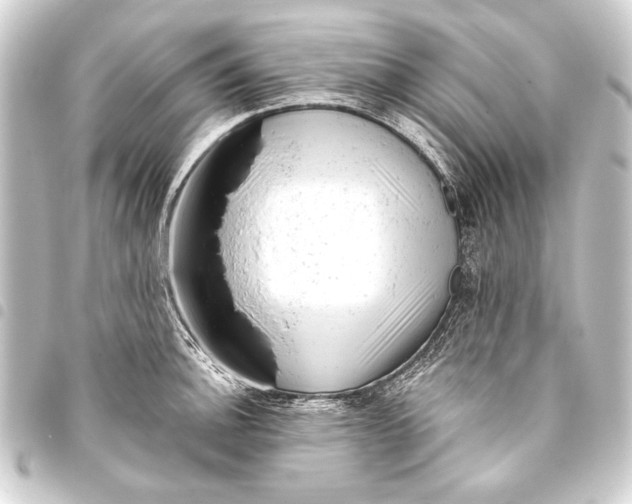 X0000093421140200711021010