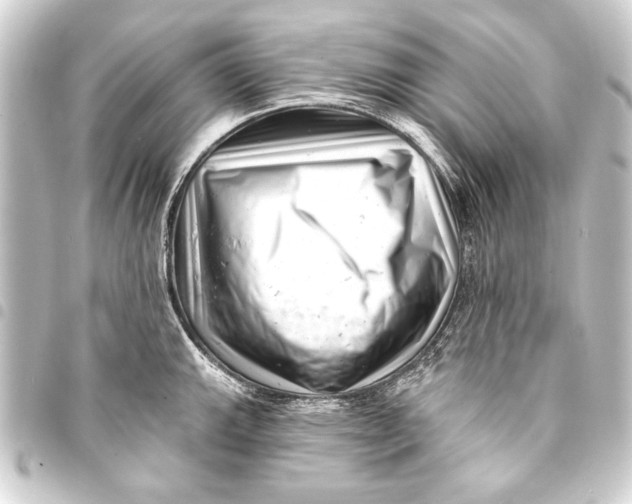 X0000093421143200711021010