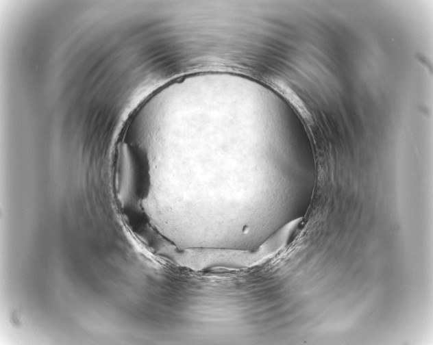 X0000093421144200711021010