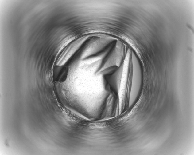 X0000093421145200711021010