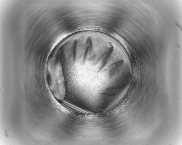 X0000093421147200711021010