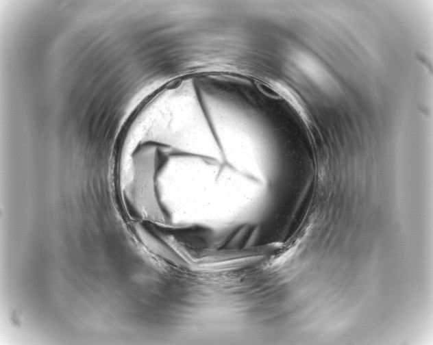 X0000093421149200711021010