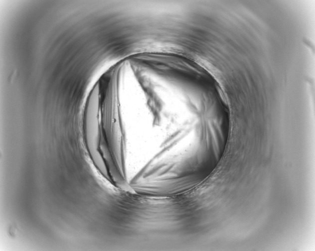 X0000093421152200711021010