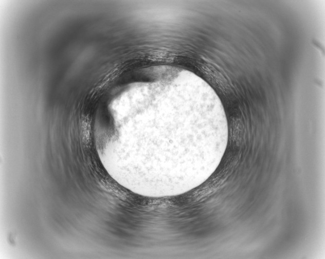 X0000093421154200711021009