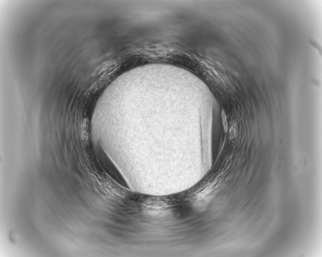 X0000093421156200711021009