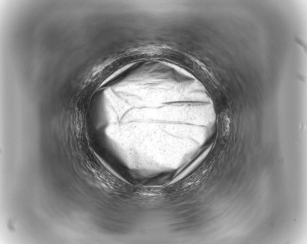 X0000093421158200711021009