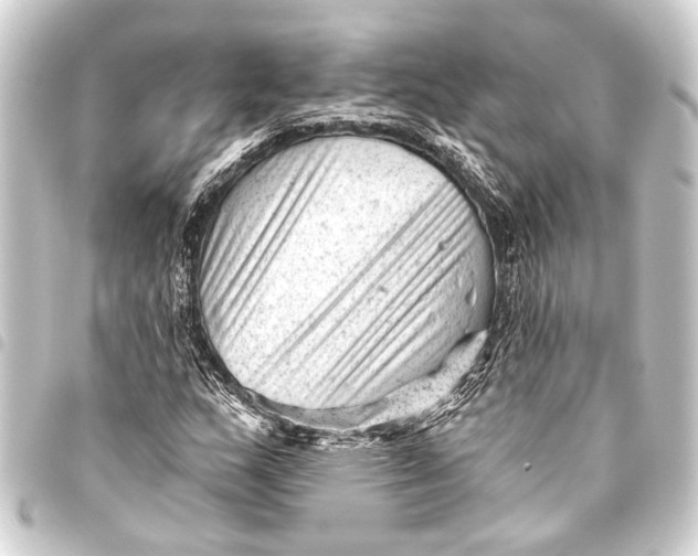 X0000093421159200711021009