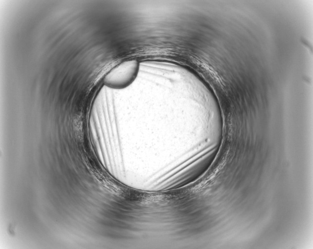 X0000093421162200711021009