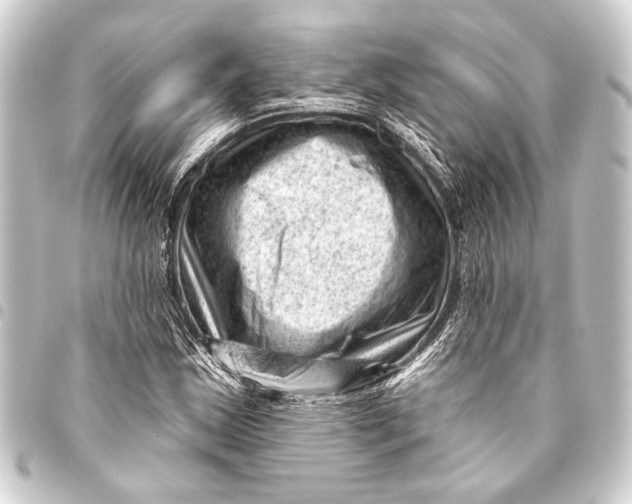 X0000093421163200711021009