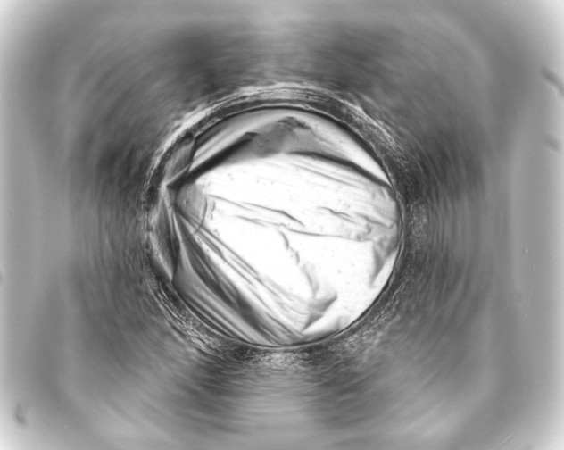 X0000093421166200711021009