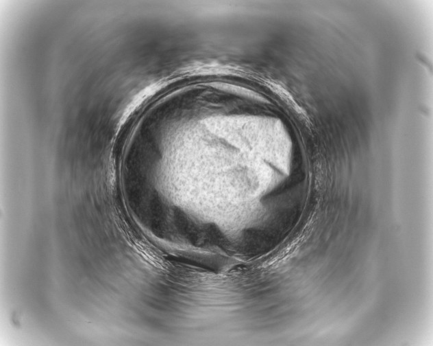 X0000093421167200711021009