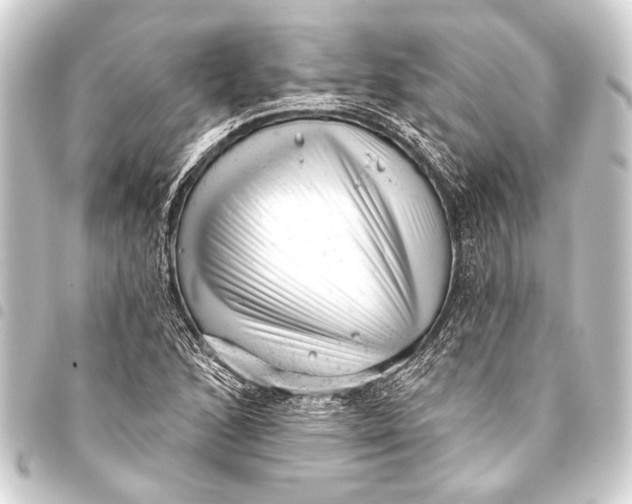 X0000093421168200711021009