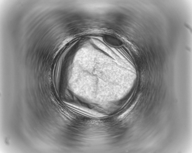 X0000093421170200711021009