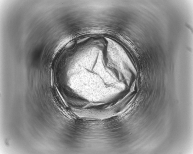 X0000093421171200711021009