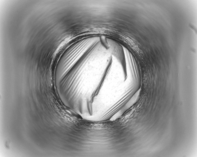 X0000093421172200711021009