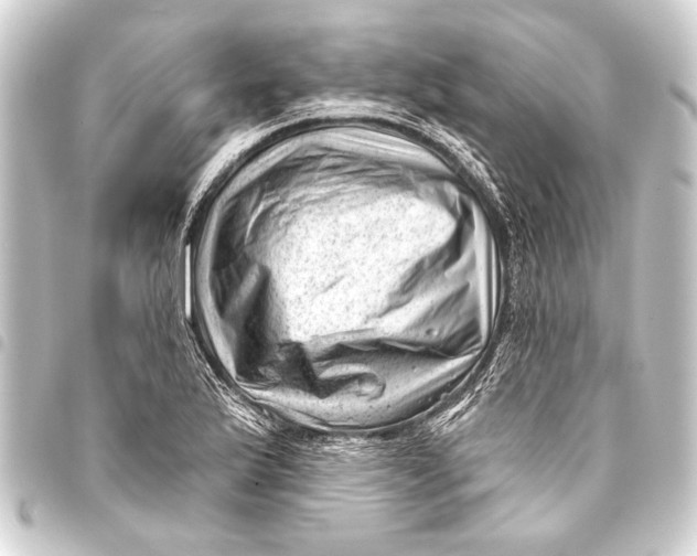 X0000093421175200711021009