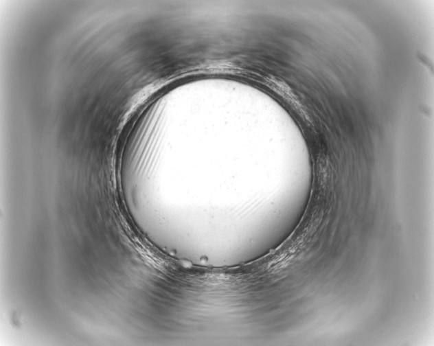 X0000093421176200711021009