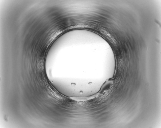 X0000093421177200711021009