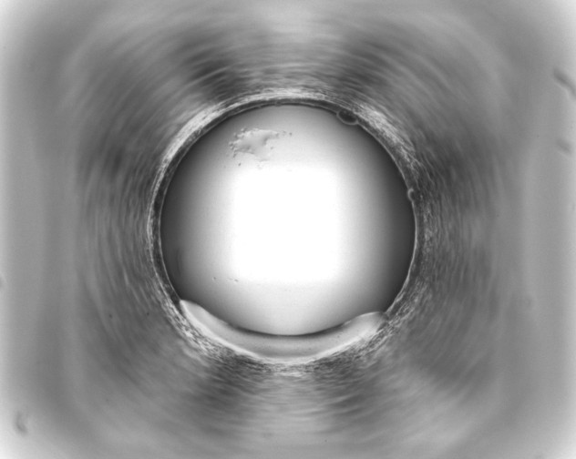 X0000093421181200711021009