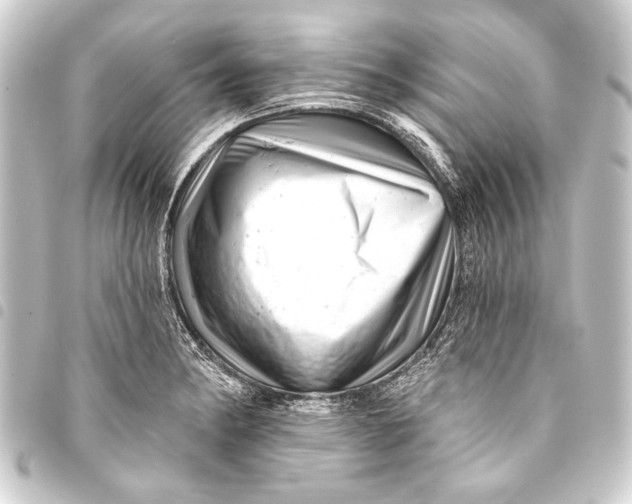 X0000093421182200711021009