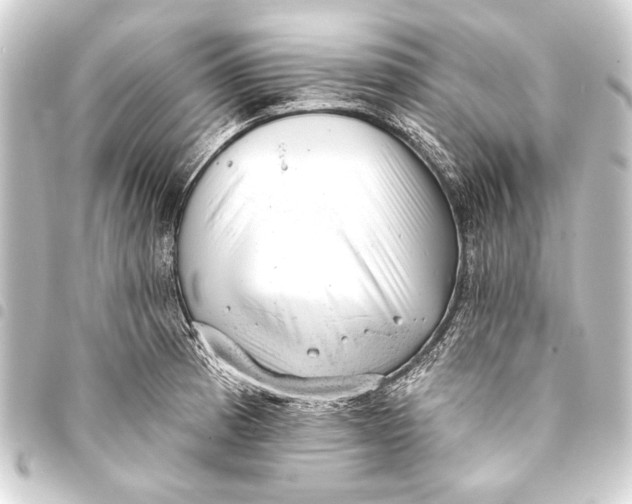 X0000093421185200711021009